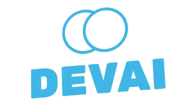 DEVAI logo